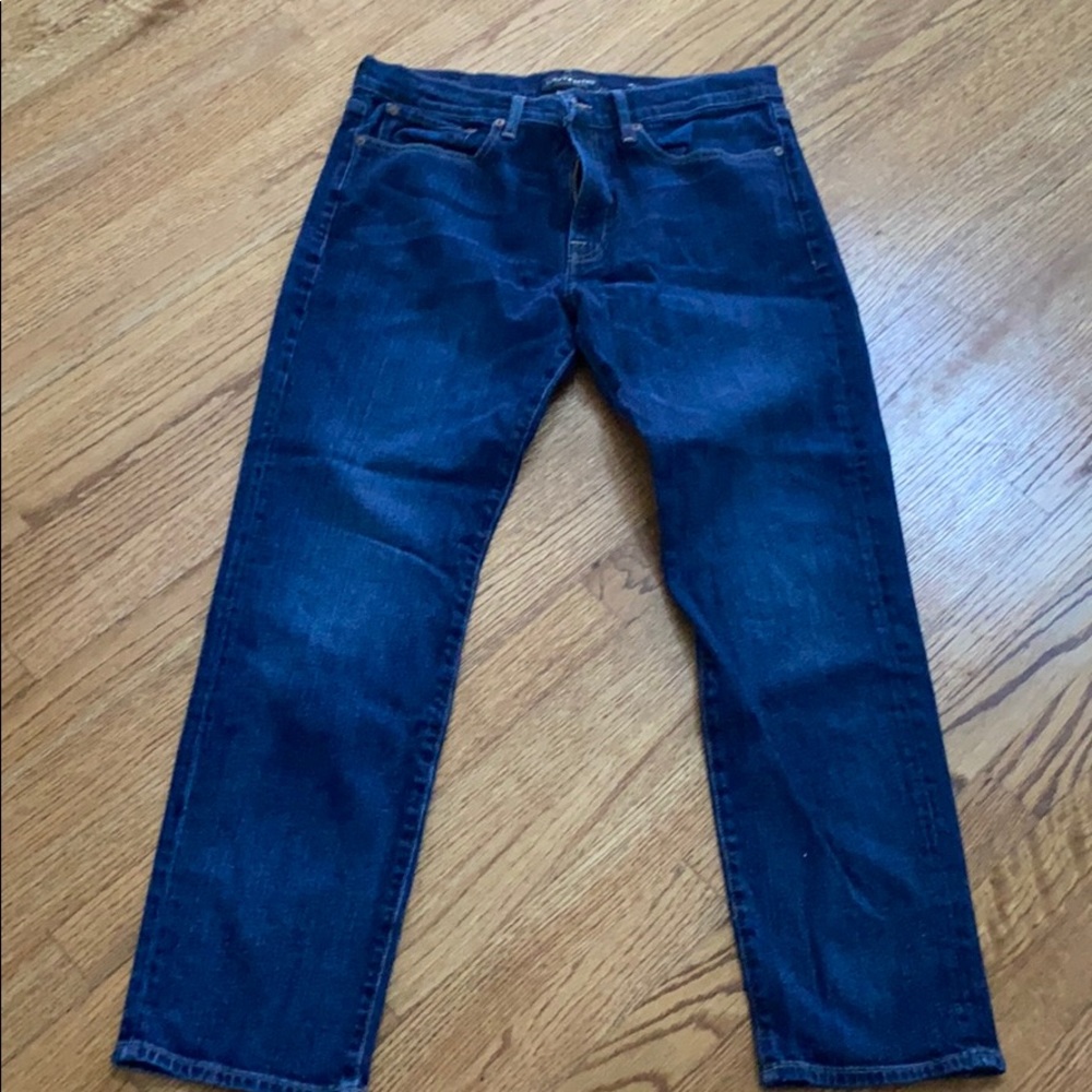 Men’s Lucky Brand Jeans